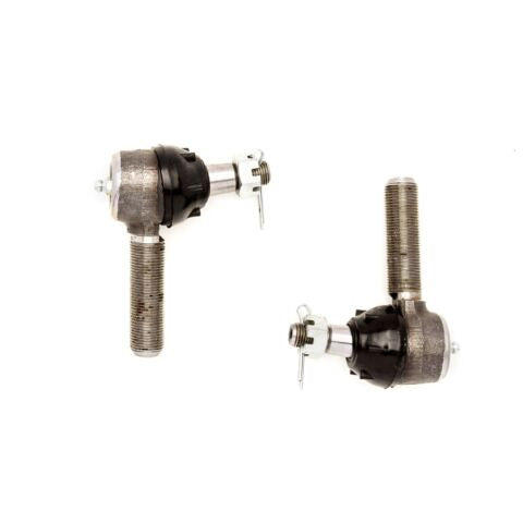 1954-1956 Ford Mercury Full Size New Front End Suspension Rebuild Kit