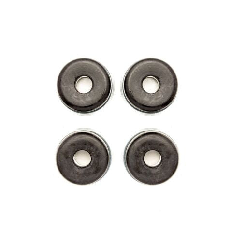 1964-1969 Plymouth Barracuda with Disc Brakes New Front End Suspension Rebuild Kit