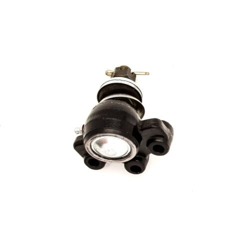 1955-1957 Ford Thunderbird New Upper and Lower Ball Joint Set