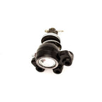 1955-1957 Ford Thunderbird New Upper and Lower Ball Joint Set