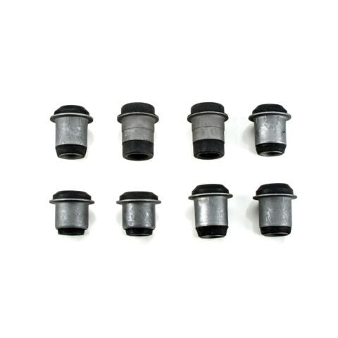 1954-1956 Ford Mercury Full Size New Front End Suspension Rebuild Kit