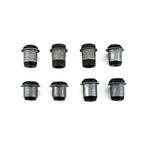 1954-1956 Ford Mercury Full Size New Front End Suspension Rebuild Kit