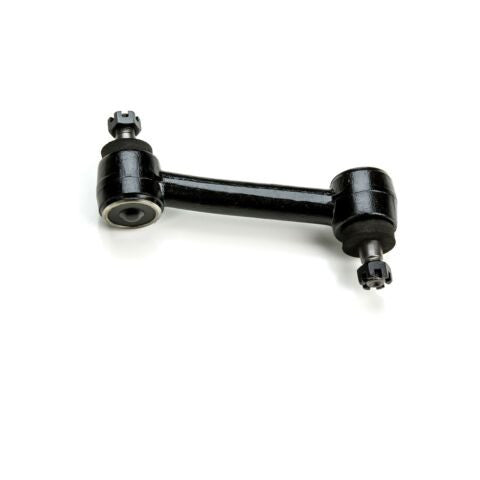 1958 1959 1960 Chevrolet Full Size Black Polyurethane New Front End Suspension Master Rebuild Kit