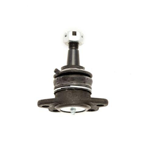 1990-1996 Chevrolet 4WD Astro Mini Van New Upper and Lower Ball Joints Set