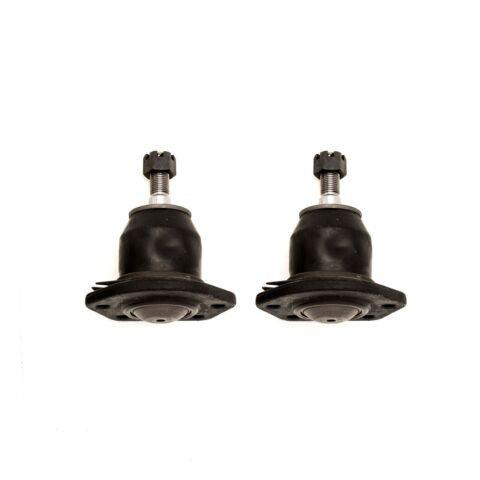 1973-1991 Chevrolet 2WD C10 1/2 Ton Pickup Blazer New Upper and Lower Ball Joint Set
