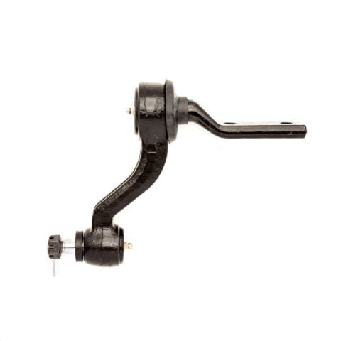 1984 1985 1986 1987 Chevrolet 4WD S10 Pickup and S10 Blazer Front End Suspension Rebuild Kit Idler Arm
