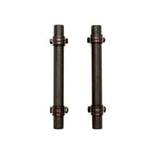 1963 1964 Chevrolet C10 P10 Tie Rod Steering Rebuild Kit