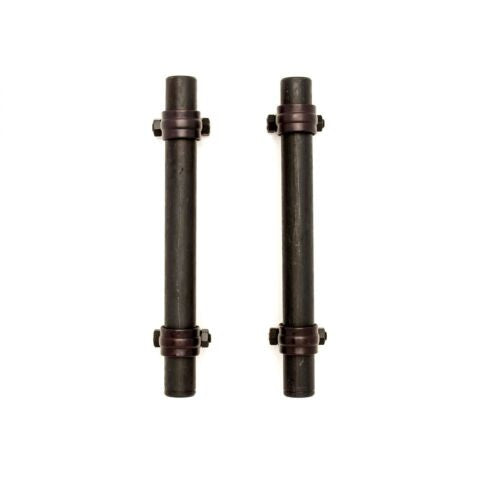 1963 1964 Chevrolet C10 P10 Tie Rod Steering Rebuild Kit