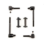 1984 - 1996 Chevrolet 4WD S10 Pickup S10 Blazer Front End Suspension Rebuild Kit