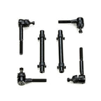 1963 1964 Chevrolet 2WD C10 P10 1/2 Ton Pickup Front End Suspension Master Rebuild Kit