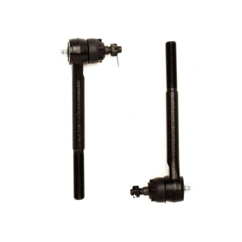 1973 - 1977 Chevrolet Chevelle El Camino Monte Carlo Malibu Tie Rod Steering Rebuild Kit