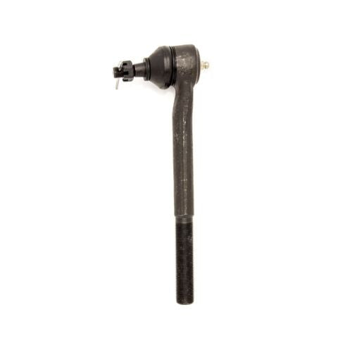 1983 GMC 4WD S15 Pickup and S15 Jimmy New Tie Rod Steering Rebuild Kit