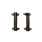 1957-1958 Ford Full Size New Front End Suspension Rebuild Kit