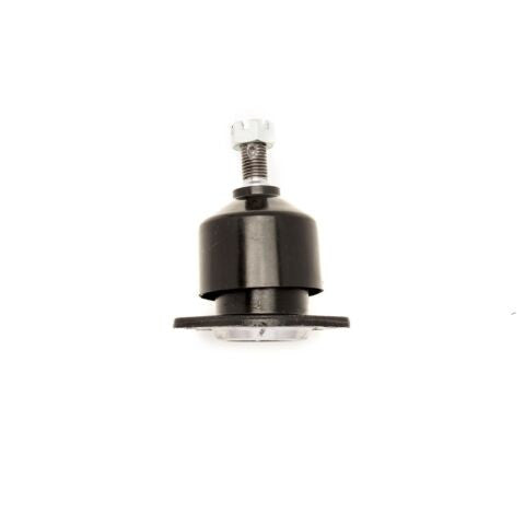 1984-1996 Chevrolet 4WD S10 New Upper and Lower Ball Joints Set