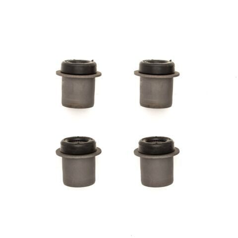 1965 1966 1967 1968 Chevrolet Full Size New Front End Suspension Rebuild Kit