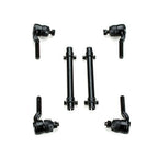 1962 Dodge Lancer Front End Suspension Rebuild Kit