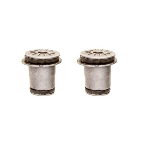 1982-1992 Chevrolet S10 Pickup and S10 Blazer New Front End Suspension Rebuild Kit