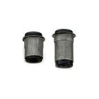 1962-1967 Chevrolet Chevy II Nova New Front End Suspension Master Rebuild Kit with Idler Arm Bushing Repair Kit