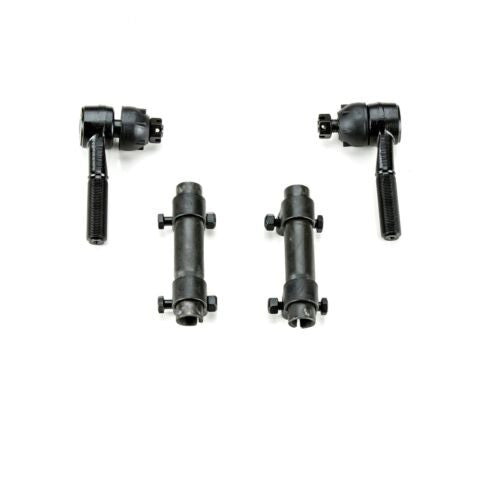 1961 1962 Ford Full Size Passenger Car Front End Suspension Rebuild Kit