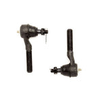 1982-1995 Chevrolet S10 Pickup and S10 Blazer 4WD New Tie Rod Steering Rebuild Kit