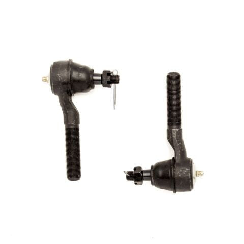 1982-1995 Chevrolet S10 Pickup and S10 Blazer 4WD New Tie Rod Steering Rebuild Kit