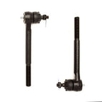 1971 1972 Buick Skylark Special GS Sportswagon New Front End Suspension Master Rebuild Kit