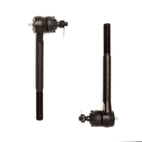1971 1972 Buick Skylark Special GS Sportswagon New Front End Suspension Master Rebuild Kit