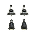 1964 1965 Buick Skylark Special Front End Suspension Rebuild Kit