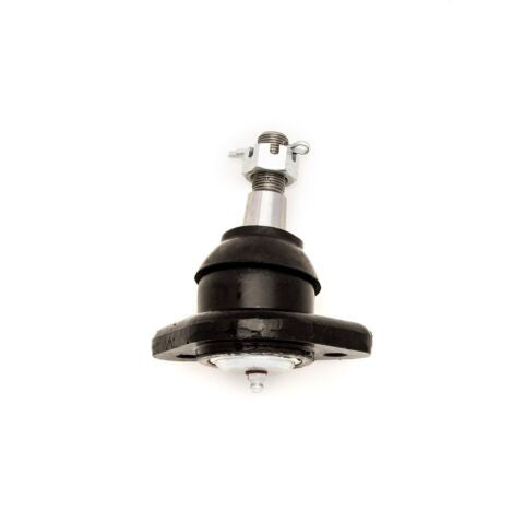 1957-1964 Ford Mercury Full Size New Upper and Lower Ball Joint Set