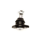 1957-1964 Ford Mercury Full Size New Upper and Lower Ball Joint Set