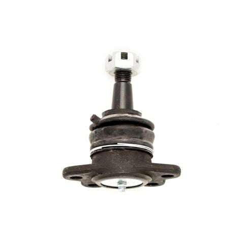 1995 - 1996 GMC 4WD K2500 K3500 Pickups Upper and Press In Lower Ball Joints Set