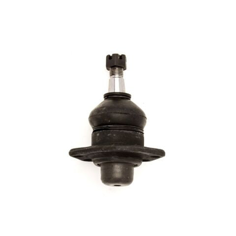 1973-1988 Chevrolet Chevelle El Camino Monte Carlo Malibu New Upper and Lower Ball Joint Set