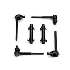 1965 1966 1967 1968 Chevrolet Full Size New Front End Suspension Rebuild Kit