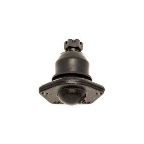 1984-1996 GMC 4WD S15 Pickup and S15 Jimmy New Upper and Lower Ball Joints Set