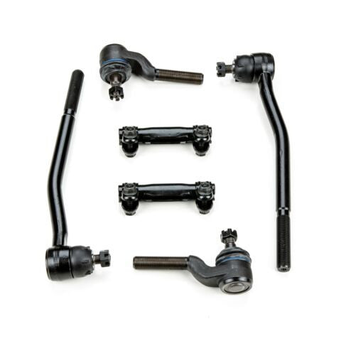 1965 1966 1967 1968 Buick Lesabre New Front End Suspension Rebuild Kit