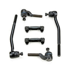 1965 1966 1967 1968 Buick Lesabre New Front End Suspension Rebuild Kit