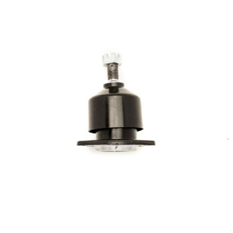 1984-1996 GMC 4WD S15 Pickup and S15 Jimmy New Upper and Lower Ball Joints Set
