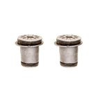 1988-1993 Chevrolet 4WD S10 Pickup and S10 Blazer New Front End Suspension Rebuild Kit