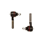 1963 1964 Chevrolet C10 P10 Tie Rod Steering Rebuild Kit