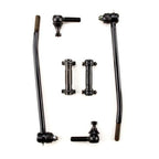 1957-1958 Mercury Full Size Passenger Car Front End Suspension Rebuild Kit