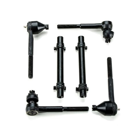 1961 1962 1963 1964 1965 Chevrolet Corvair Pickup Van Front End Suspension Rebuild Kit