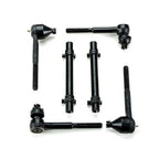 1961 1962 1963 1964 1965 Chevrolet Corvair Pickup Van Front End Suspension Rebuild Kit
