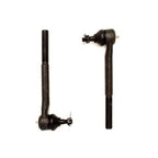 1982-1995 Chevrolet S10 Pickup and S10 Blazer 4WD New Tie Rod Steering Rebuild Kit