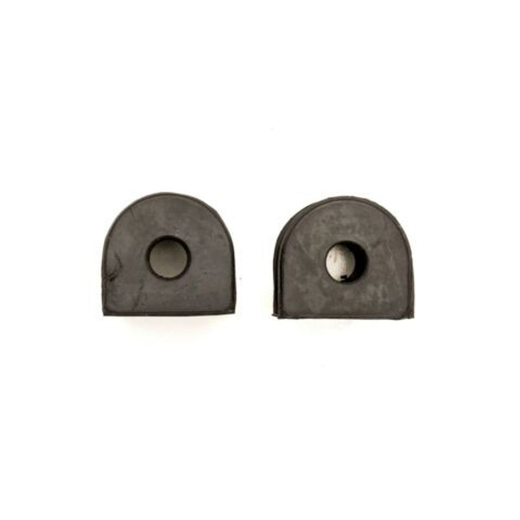 1963-1964 Ford Full Size New Front End Suspension Master Rebuild Kit