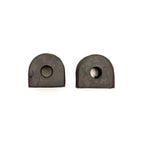1963-1964 Ford Full Size New Front End Suspension Master Rebuild Kit