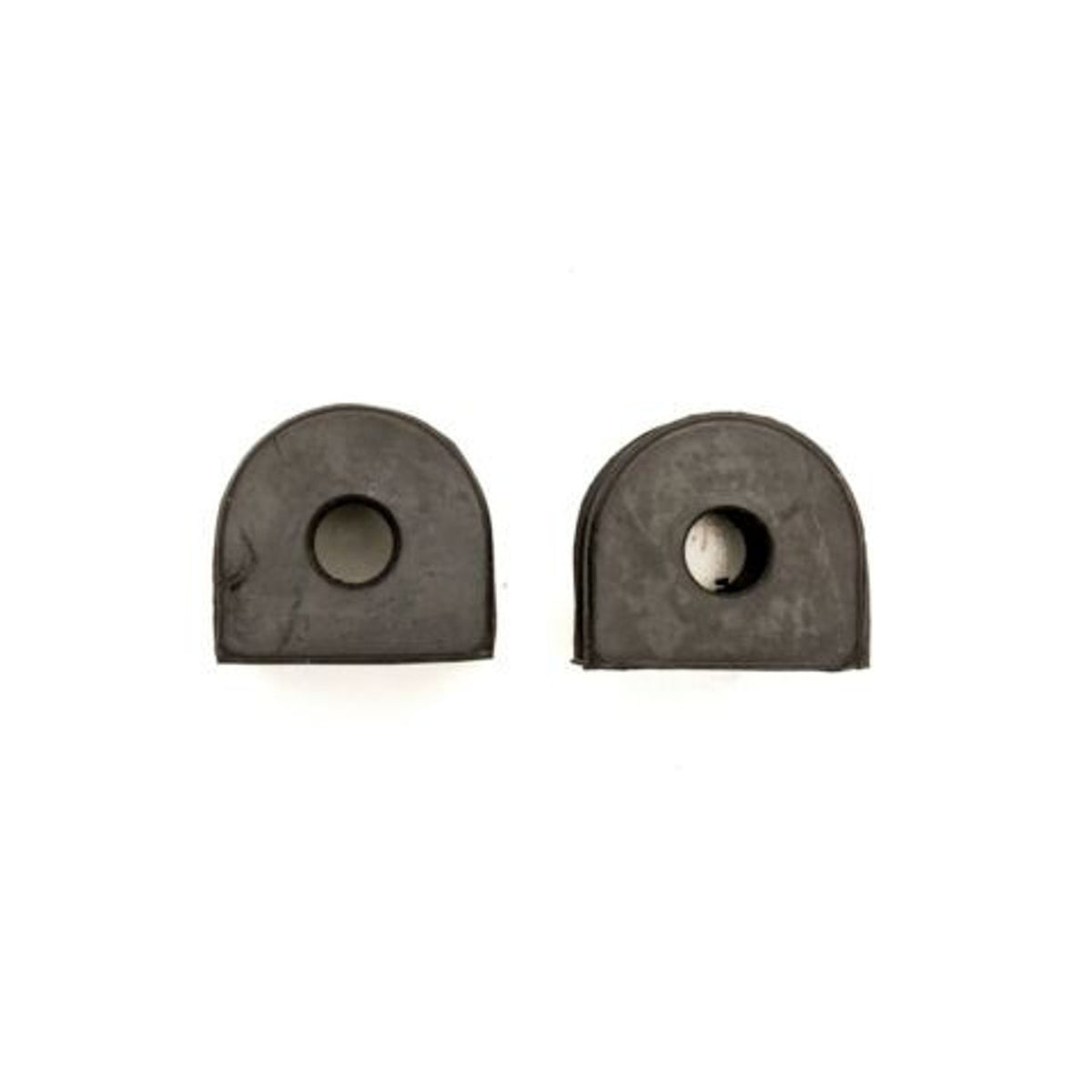 1963-1964 Ford Full Size New Front End Suspension Master Rebuild Kit