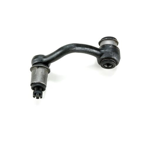 1962-1967 Chevrolet Chevy II Nova Red Polyurethane Front End Suspension Master Rebuild Kit Idler Arm