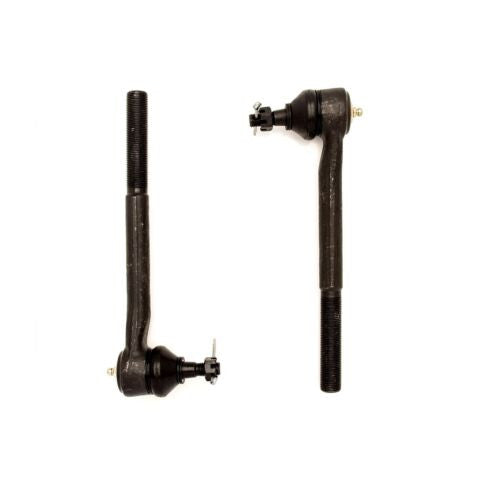 1982-1995 GMC S15 Pickup Jimmy Sonoma New Tie Rod Steering Rebuild Kit