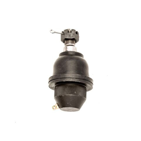 1995 - 1996 GMC 4WD K2500 K3500 Pickups Upper and Press In Lower Ball Joints Set