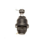 1995 - 1996 GMC 4WD K2500 K3500 Pickups Upper and Press In Lower Ball Joints Set